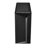 Cooler-Master-CMP-510-Midi-Tower-Nero