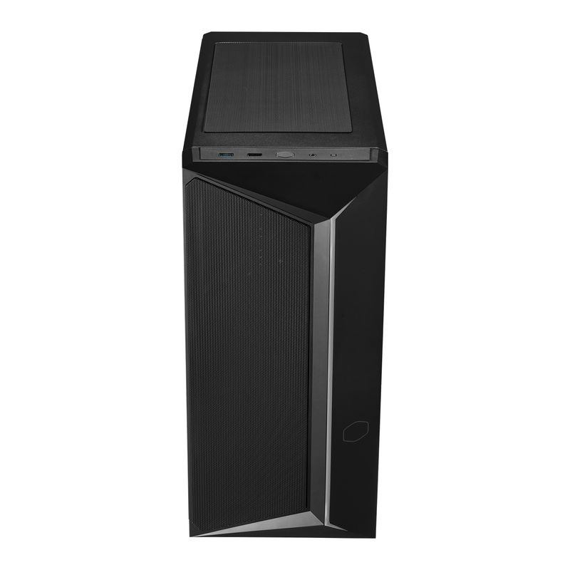 Cooler-Master-CMP-510-Midi-Tower-Nero