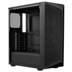 Cooler-Master-CMP-510-Midi-Tower-Nero