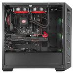 Cooler-Master-MasterBox-MB530P-Midi-Tower-Nero