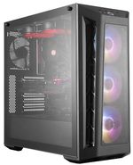 Cooler-Master-MasterBox-MB530P-Midi-Tower-Nero