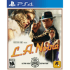 L.A.-NOIRE-PS4-UK-FR