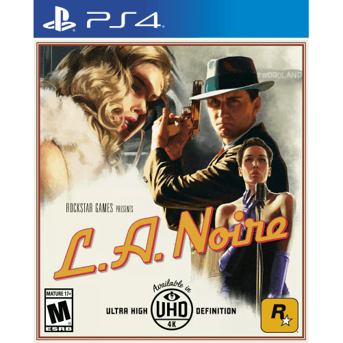 L.A.-NOIRE-PS4-UK-FR
