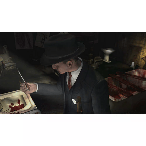 L.A.-NOIRE-PS4-UK-FR
