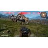 FINAL-FANTASY-XV-ROYAL-EDITION-PS4-UK