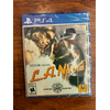 L.A.-NOIRE-PS4-UK-FR