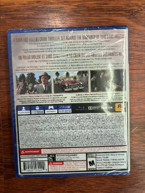 L.A.-NOIRE-PS4-UK-FR