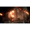 FINAL-FANTASY-XV-ROYAL-EDITION-PS4-UK