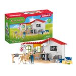 Schleich-Veterinarian-practice-with-pets