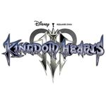 KINGDOM-HEARTS-III-DELUXE-EDITION-XBOX-ONE-FR