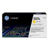HP-Cartuccia-Toner-originale-giallo-LaserJet-507A