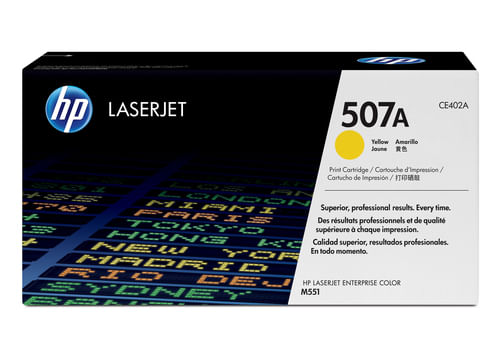 HP-Cartuccia-Toner-originale-giallo-LaserJet-507A