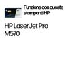HP-Cartuccia-Toner-originale-giallo-LaserJet-507A