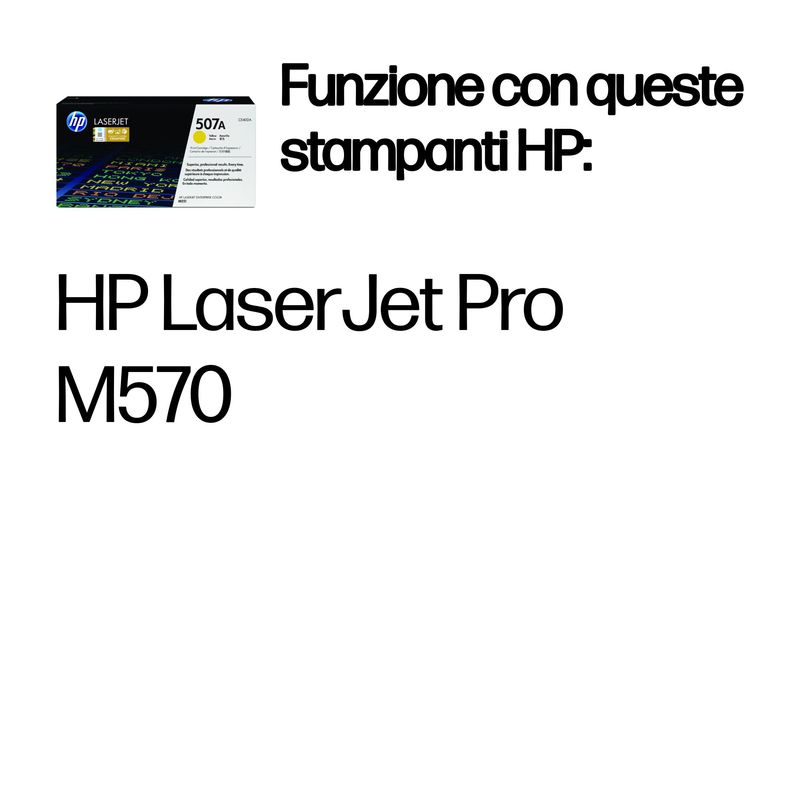 HP-Cartuccia-Toner-originale-giallo-LaserJet-507A