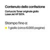 HP-Cartuccia-Toner-originale-giallo-LaserJet-507A