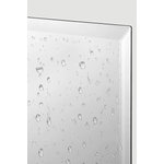 Specchio Rettangolare 70x90 Per Bagno