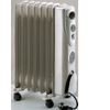 Plein-air-holly-1500-grigio-1500-w-radiatore