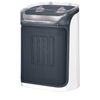 Rowenta-mini-excel-aqua-so9281f0-stufetta-elettrica-interno-bianco-2000-w-riscaldatore-ambiente-elettrico-con-ventilatore