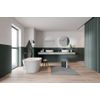 Rowenta-mini-excel-aqua-so9281f0-stufetta-elettrica-interno-bianco-2000-w-riscaldatore-ambiente-elettrico-con-ventilatore