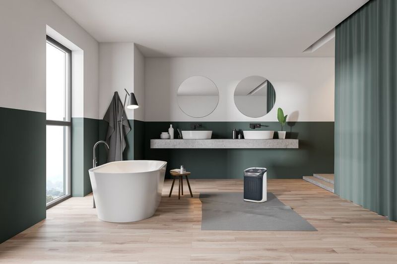 Rowenta-mini-excel-aqua-so9281f0-stufetta-elettrica-interno-bianco-2000-w-riscaldatore-ambiente-elettrico-con-ventilatore
