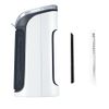 Rowenta-mini-excel-aqua-so9281f0-stufetta-elettrica-interno-bianco-2000-w-riscaldatore-ambiente-elettrico-con-ventilatore