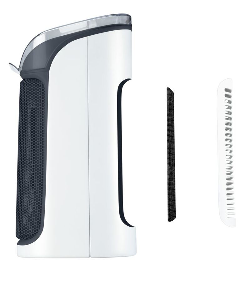 Rowenta-mini-excel-aqua-so9281f0-stufetta-elettrica-interno-bianco-2000-w-riscaldatore-ambiente-elettrico-con-ventilatore