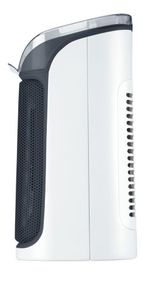 Rowenta-mini-excel-aqua-so9281f0-stufetta-elettrica-interno-bianco-2000-w-riscaldatore-ambiente-elettrico-con-ventilatore