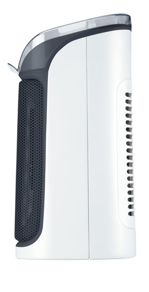 Rowenta-mini-excel-aqua-so9281f0-stufetta-elettrica-interno-bianco-2000-w-riscaldatore-ambiente-elettrico-con-ventilatore