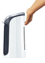 Rowenta-mini-excel-aqua-so9281f0-stufetta-elettrica-interno-bianco-2000-w-riscaldatore-ambiente-elettrico-con-ventilatore