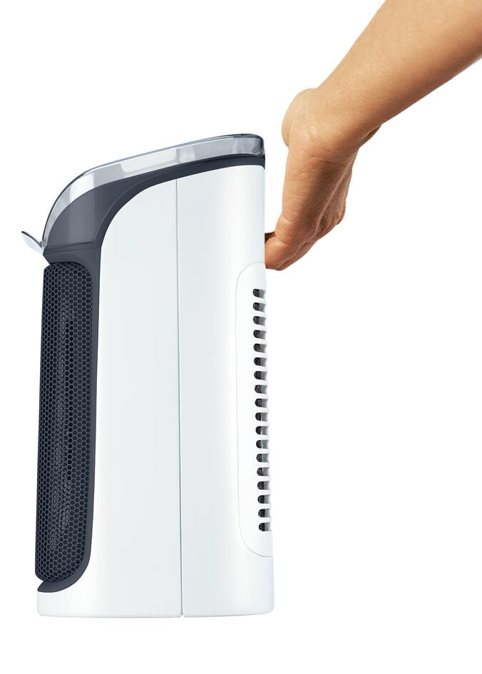 Rowenta-mini-excel-aqua-so9281f0-stufetta-elettrica-interno-bianco-2000-w-riscaldatore-ambiente-elettrico-con-ventilatore