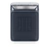 Rowenta-mini-excel-aqua-so9281f0-stufetta-elettrica-interno-bianco-2000-w-riscaldatore-ambiente-elettrico-con-ventilatore