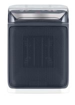 Rowenta-mini-excel-aqua-so9281f0-stufetta-elettrica-interno-bianco-2000-w-riscaldatore-ambiente-elettrico-con-ventilatore