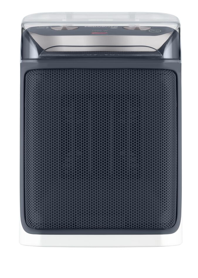 Rowenta-mini-excel-aqua-so9281f0-stufetta-elettrica-interno-bianco-2000-w-riscaldatore-ambiente-elettrico-con-ventilatore