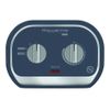 Rowenta-mini-excel-aqua-so9281f0-stufetta-elettrica-interno-bianco-2000-w-riscaldatore-ambiente-elettrico-con-ventilatore