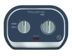 Rowenta-mini-excel-aqua-so9281f0-stufetta-elettrica-interno-bianco-2000-w-riscaldatore-ambiente-elettrico-con-ventilatore