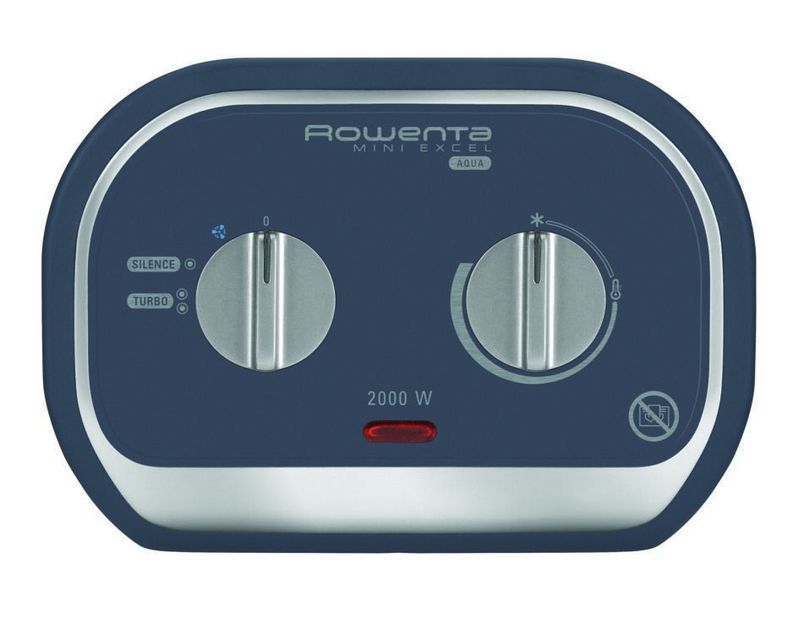 Rowenta-mini-excel-aqua-so9281f0-stufetta-elettrica-interno-bianco-2000-w-riscaldatore-ambiente-elettrico-con-ventilatore