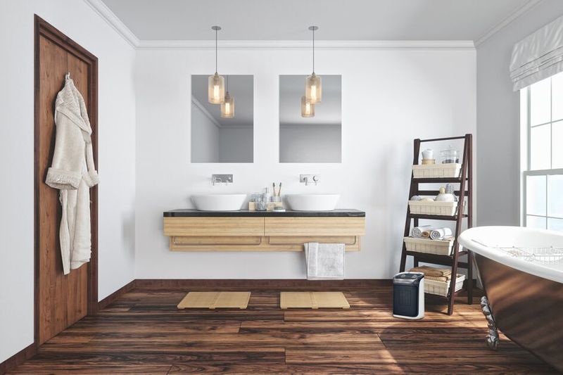 Rowenta-mini-excel-aqua-so9281f0-stufetta-elettrica-interno-bianco-2000-w-riscaldatore-ambiente-elettrico-con-ventilatore