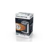 Rowenta-mini-excel-aqua-so9281f0-stufetta-elettrica-interno-bianco-2000-w-riscaldatore-ambiente-elettrico-con-ventilatore
