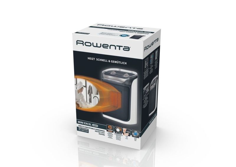 Rowenta-mini-excel-aqua-so9281f0-stufetta-elettrica-interno-bianco-2000-w-riscaldatore-ambiente-elettrico-con-ventilatore
