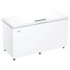 Haier-hce520e-congelatore-a-pozzo-libera-installazione-508-l-e-bianco