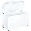 Haier-hce520e-congelatore-a-pozzo-libera-installazione-508-l-e-bianco