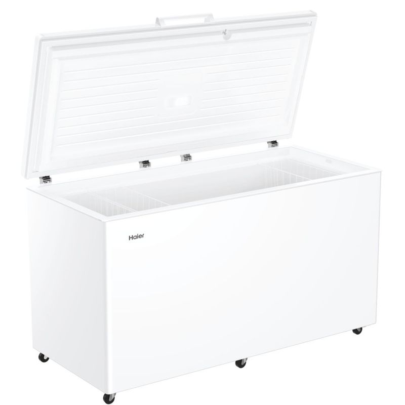 Haier-hce520e-congelatore-a-pozzo-libera-installazione-508-l-e-bianco
