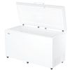Haier-hce520e-congelatore-a-pozzo-libera-installazione-508-l-e-bianco