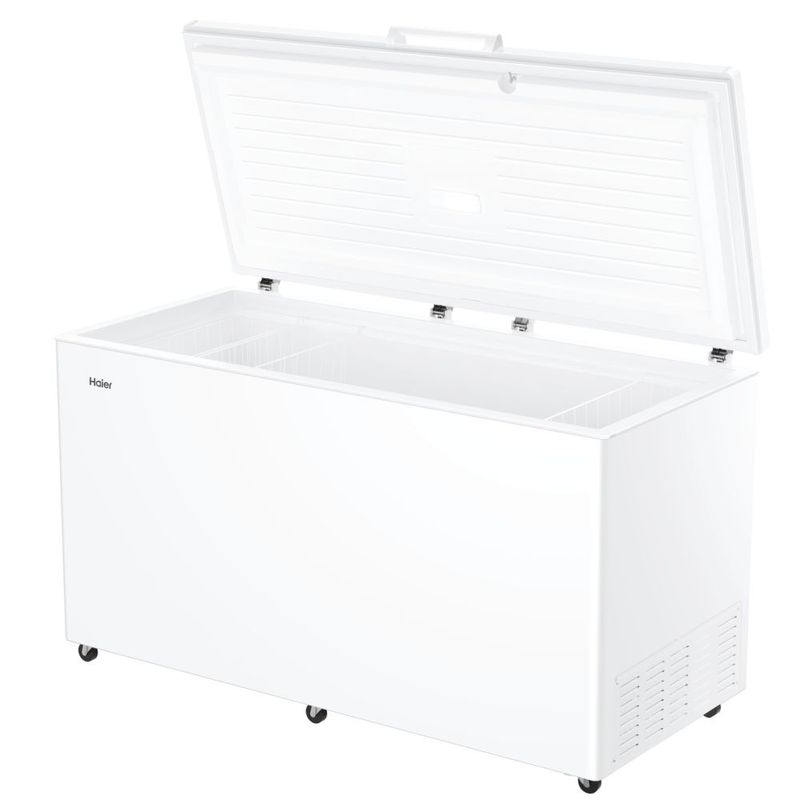 Haier-hce520e-congelatore-a-pozzo-libera-installazione-508-l-e-bianco