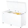 Haier-hce520e-congelatore-a-pozzo-libera-installazione-508-l-e-bianco