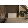 Haier-hce520e-congelatore-a-pozzo-libera-installazione-508-l-e-bianco