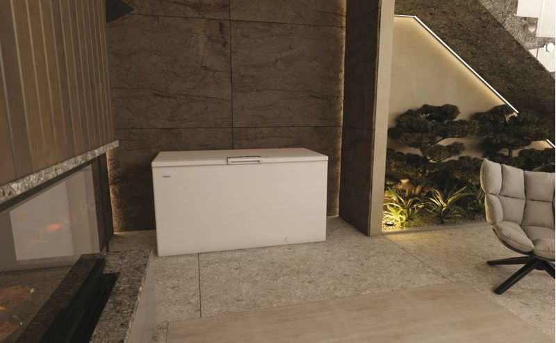 Haier-hce520e-congelatore-a-pozzo-libera-installazione-508-l-e-bianco