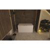 Haier-hce520e-congelatore-a-pozzo-libera-installazione-508-l-e-bianco