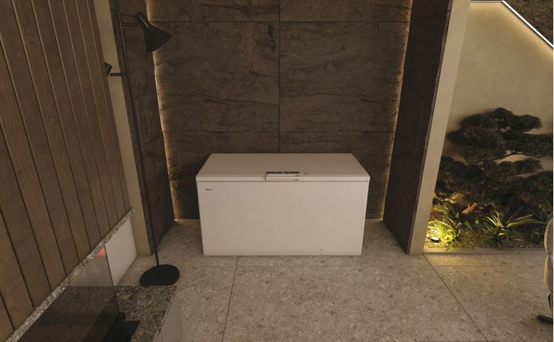 Haier-hce520e-congelatore-a-pozzo-libera-installazione-508-l-e-bianco