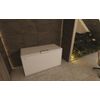 Haier-hce520e-congelatore-a-pozzo-libera-installazione-508-l-e-bianco